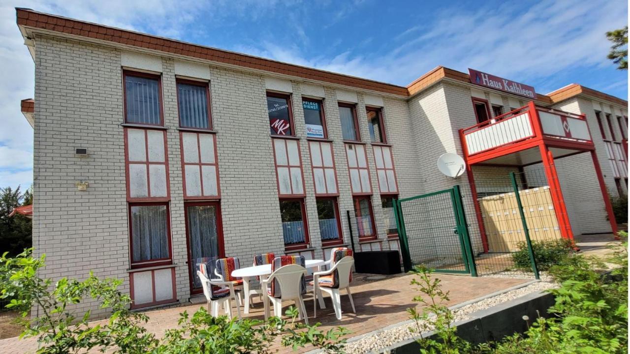 Sachsentraum - Naehe Goeltzschtalbruecke Apartment Reichenbach im Vogtland Ngoại thất bức ảnh