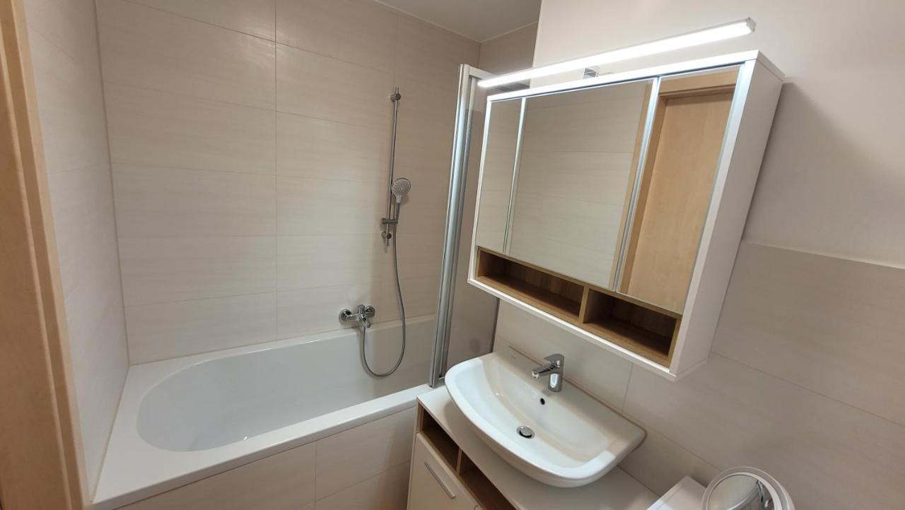 Sachsentraum - Naehe Goeltzschtalbruecke Apartment Reichenbach im Vogtland Ngoại thất bức ảnh