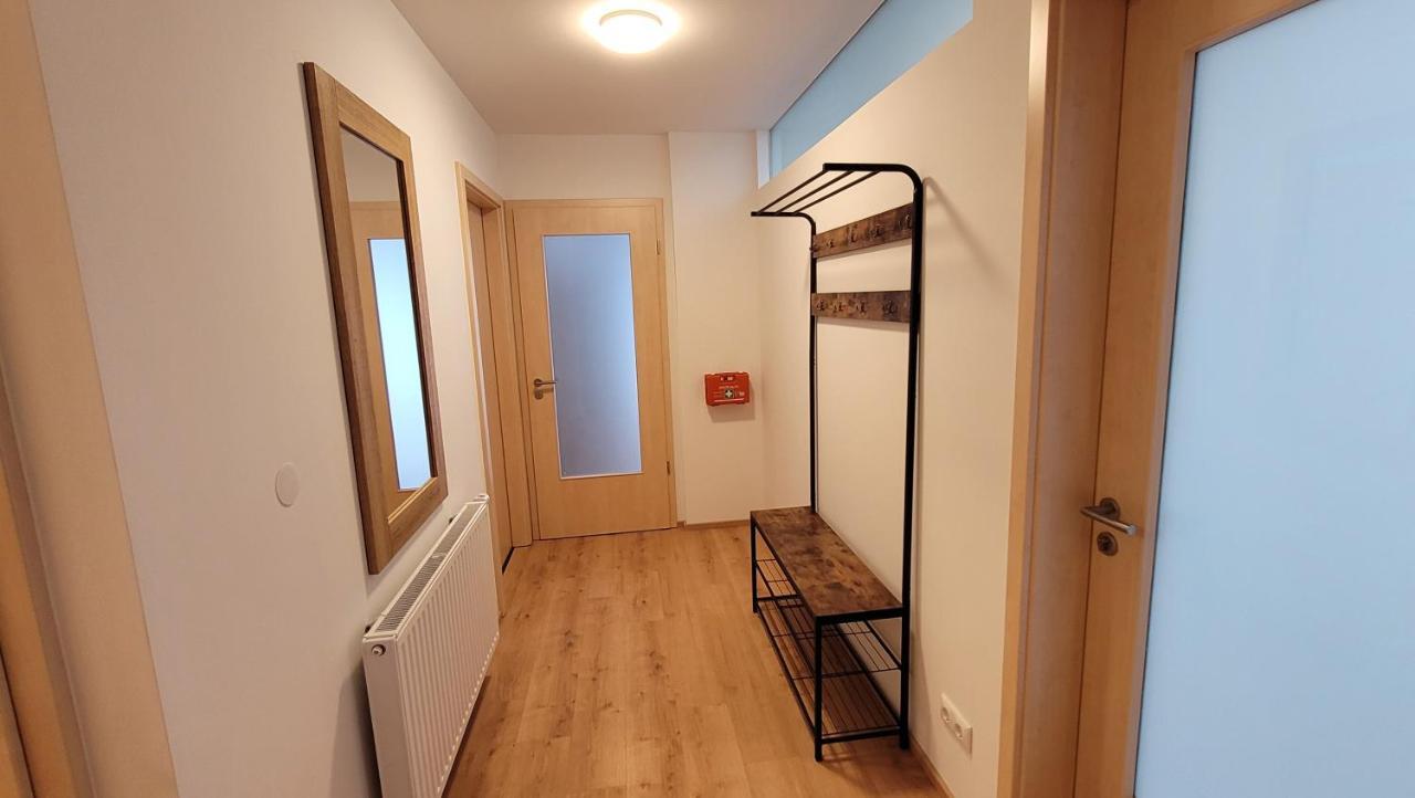 Sachsentraum - Naehe Goeltzschtalbruecke Apartment Reichenbach im Vogtland Ngoại thất bức ảnh